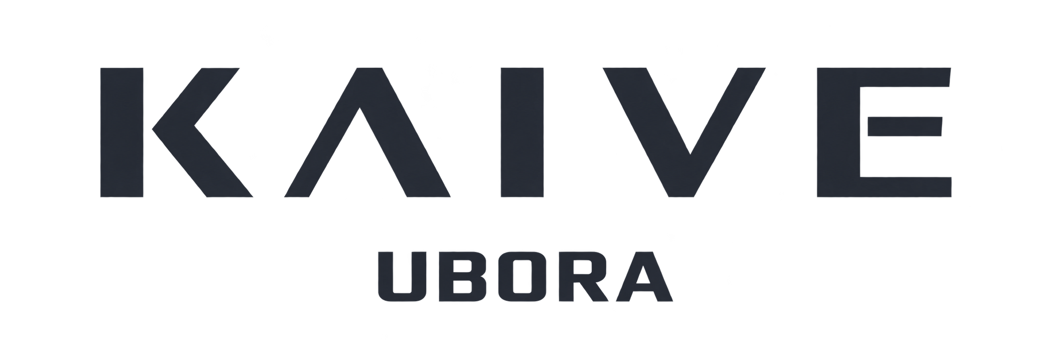 KAIVE UBORA